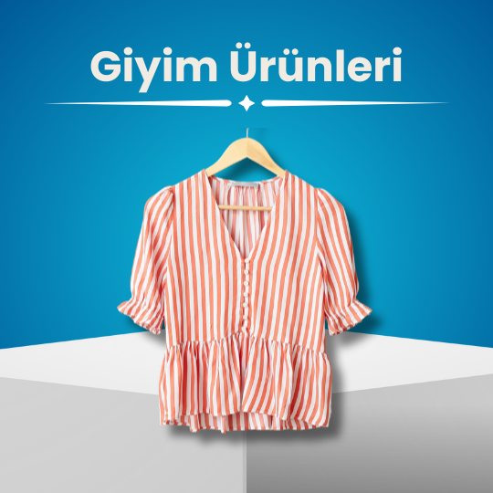 Giyim