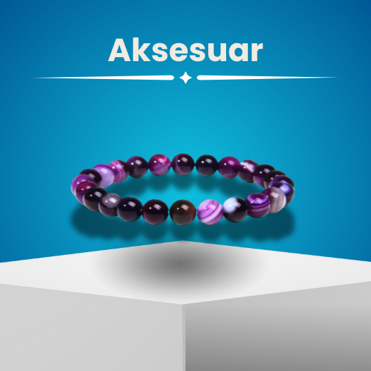Aksesuar